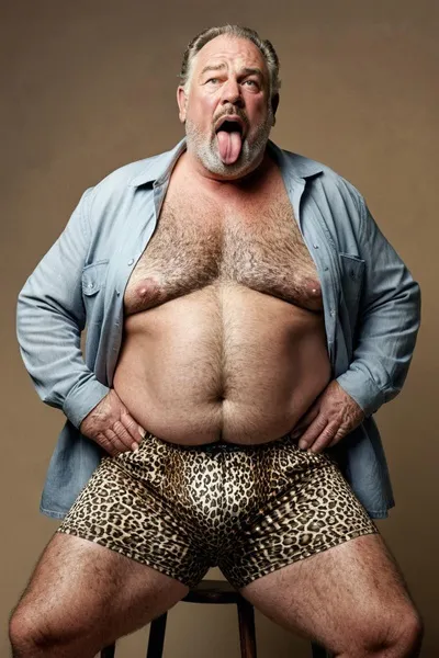 Flipped Chat AI – Discuter avec Pepe