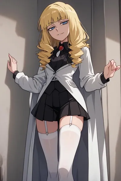 Flipped Chat AI – Csevegés Marla Devine