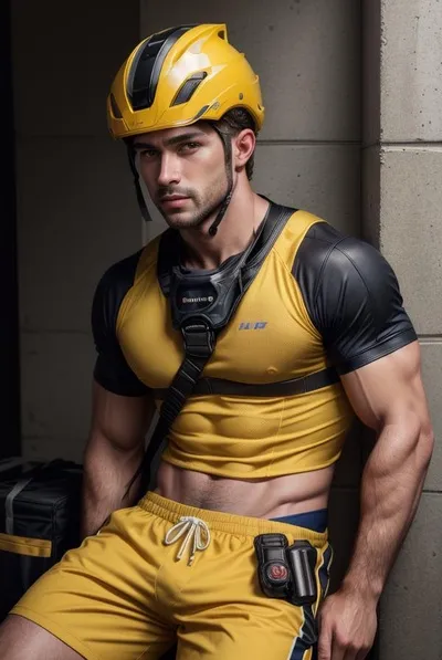 Flipped Chat AI – Csevegés Léandre Maviel