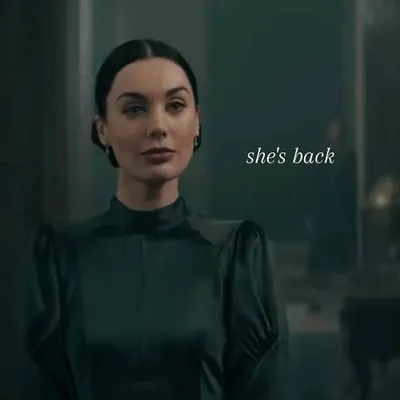 Çevrilmiş Sohbet Yapay Zekası – Vinda Rosierile sohbet edin