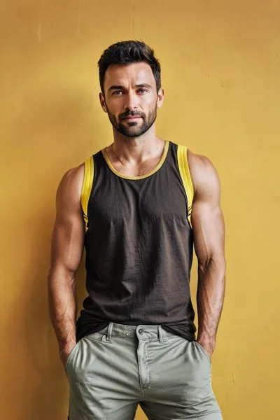 Flipped Chat AI – 與 康 聊天