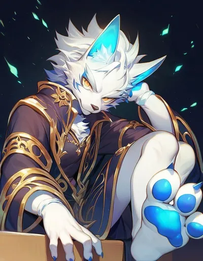 Odwrócony czat AI – rozmawiaj z Targa Bélaval