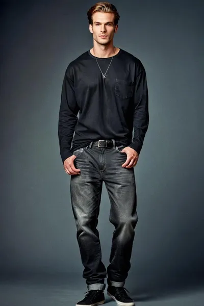 Odwrócony czat AI – rozmawiaj z Christopher Aberdeen