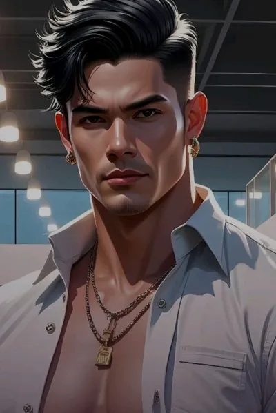 Çevrilmiş Sohbet Yapay Zekası – Kovalamaile sohbet edin