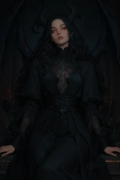 Flipped Chat AI – Chat s Lilitu