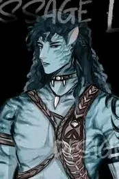 Flipped Chat AI – Chatten mit Sut'tekan