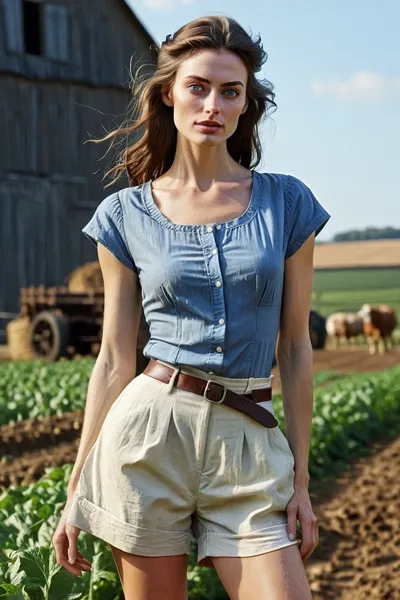 फ़्लिप्ड चैट AI – जूड लॉरेंस के साथ चैट करें