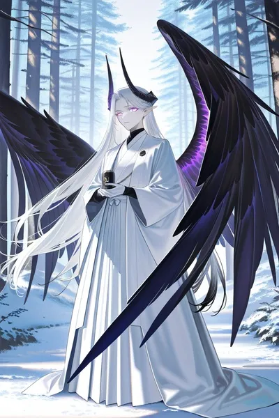 Flipped Chat AI – Chatten mit Jinx