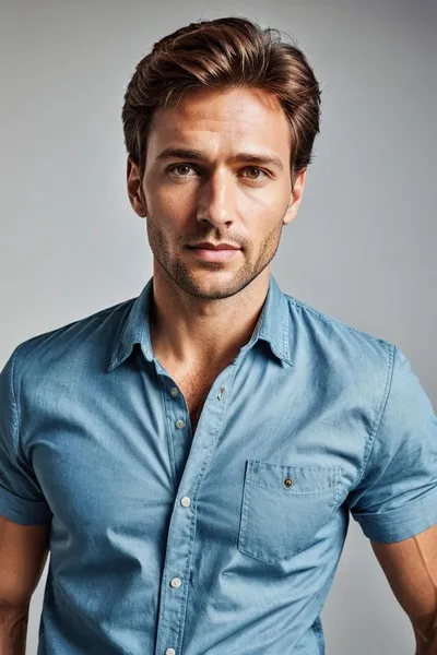 Flipped Chat AI – 與 Darin Rowell 聊天