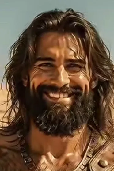 Flipped Chat AI – Chatten mit Barbar