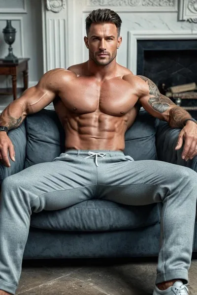 Αναστροφή συνομιλίας AI – Συζήτηση με Γουόρεν Νάιτ