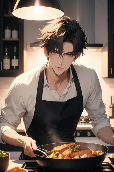 Çevrilmiş Sohbet Yapay Zekası – Alexile sohbet edin