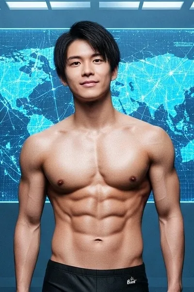 Odwrócony czat AI – rozmawiaj z Daiki