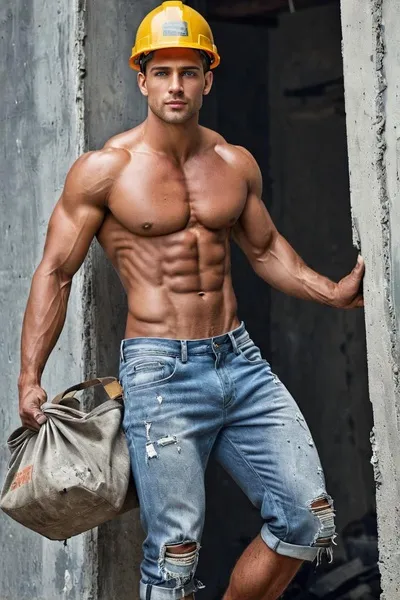 Flipped Chat AI – kalbėkite su Iulianas