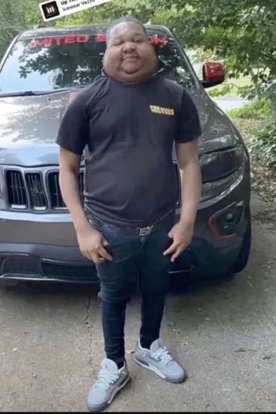 Flipped Chat AI – แชทกับ โจ