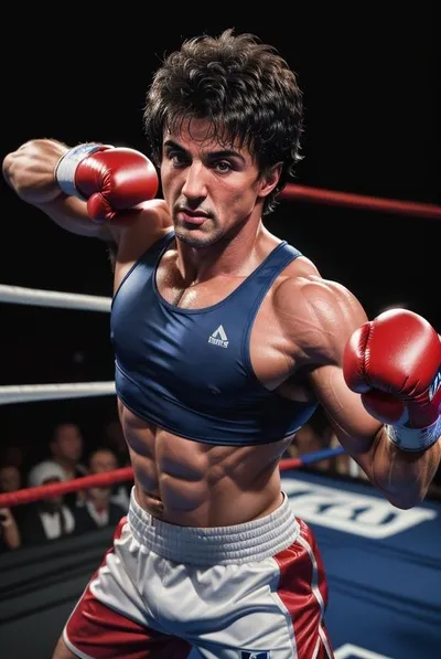 AI trò chuyện đảo ngược – Trò chuyện với Rocky