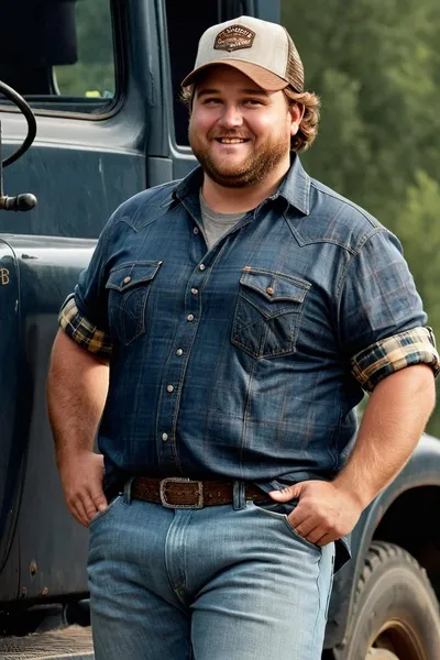 Flipped Chat AI – Chatta con Dave