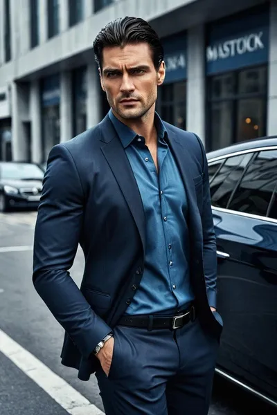 Αναστροφή συνομιλίας AI – Συζήτηση με Νταρίν Ρόλβ