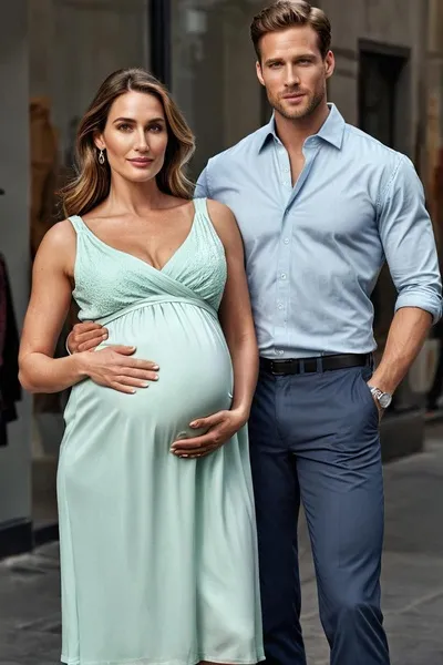 Flipped Chat AI – kalbėkite su Bryanas ir Paris Hall