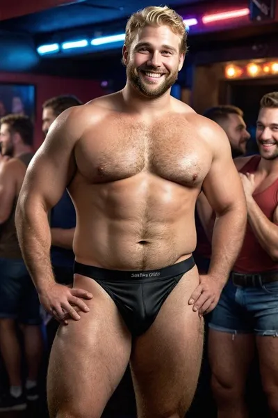 Flipped Chat AI – Csevegés Charlie