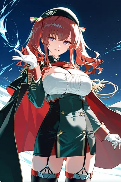 FlippedチャットAI – ザラとチャット