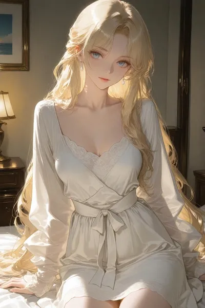 Flipped Chat AI – Discuter avec Lina