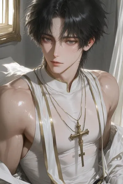 Flipped Chat AI – Chatta con Ronan Vale