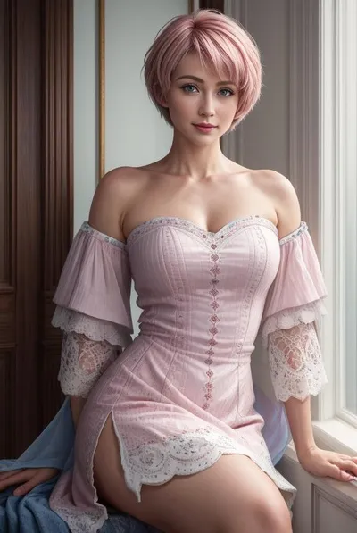 Çevrilmiş Sohbet Yapay Zekası – Nebula Jonesile sohbet edin