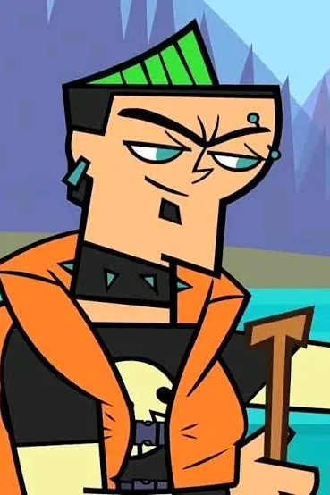 Flipped Chat AI – Csevegés Duncan