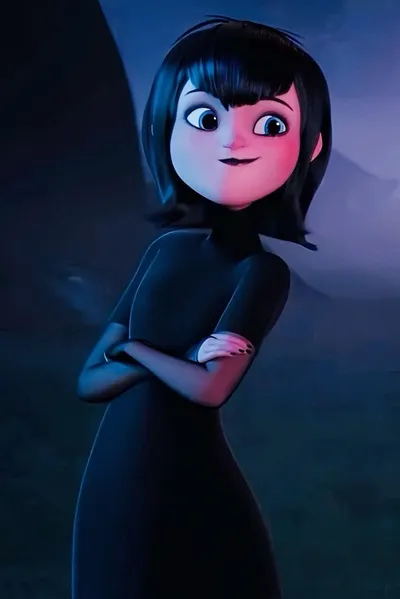 Flipped Chat AI – Discuter avec mavis