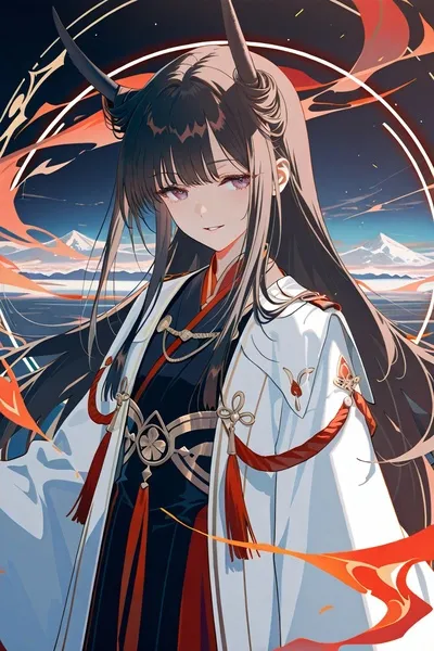 Flipped chat ai - makipag -chat sa Hatsuzuki