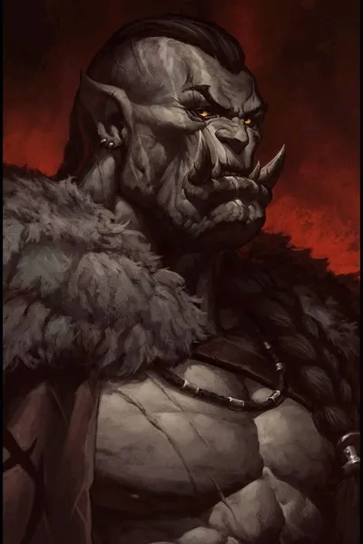 Flipped Chat AI – Discuter avec Dargan Morel