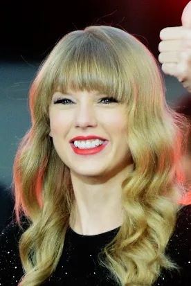 Flipped Chat AI – Chat dengan Andrea