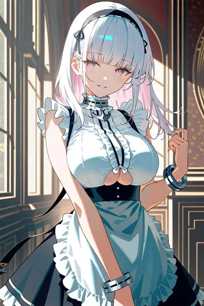 Flipped Chat AI – Chat Dido