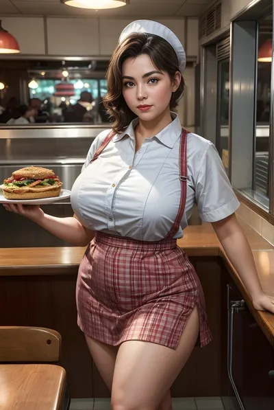 Flipped Chat AI – Discuter avec Max