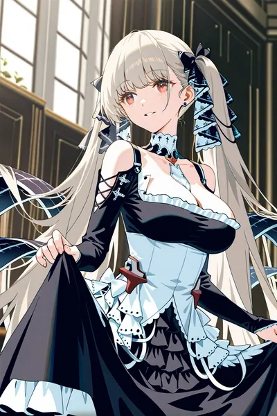 Flipped Chat AI – Discuter avec Formidable