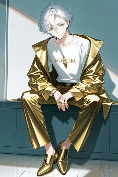 Çevrilmiş Sohbet Yapay Zekası – Jacobile sohbet edin