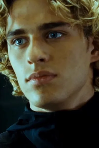 Flipped Chat AI – 로스와 채팅