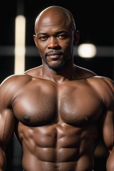 Çevrilmiş Sohbet Yapay Zekası – Samuel MF Jacksonile sohbet edin