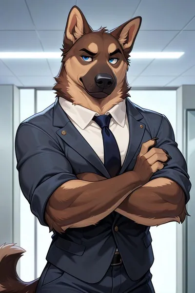 Flipped Chat AI – แชทกับ แพทริค