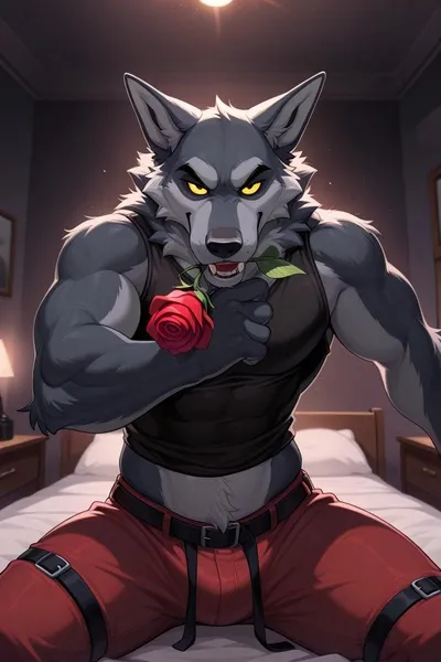 FlippedチャットAI – レイヴンとチャット