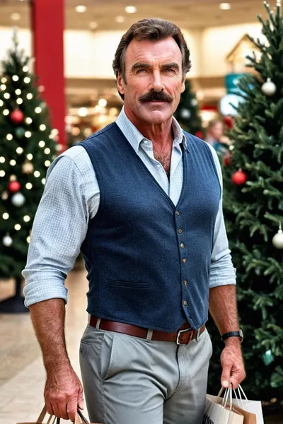 الذكاء الاصطناعي للدردشة المعكوسة – الدردشة مع توماس هاميلتون