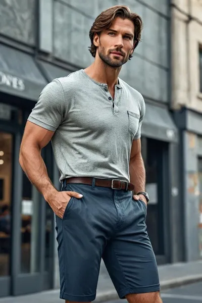 Flipped Chat AI – Discuter avec Julien Marceau