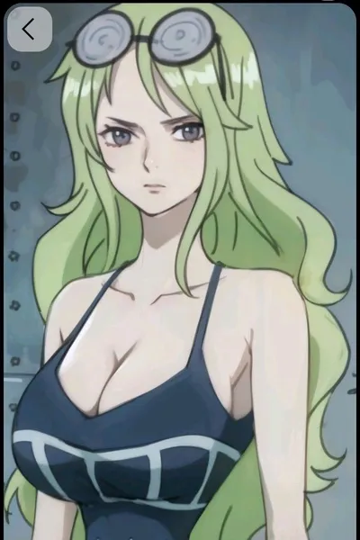 Flipped Chat AI – 與 卡米 聊天