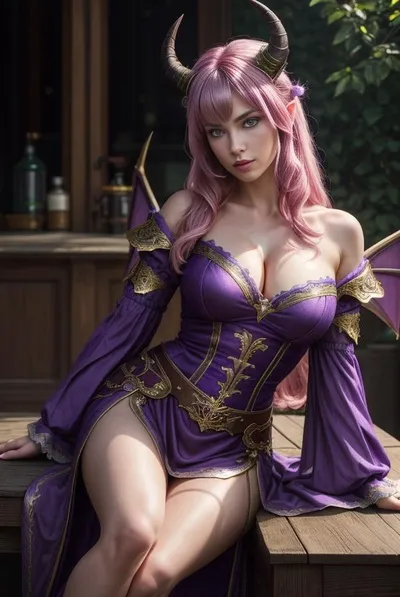 Flipped Chat AI – Sembang dengan Ari