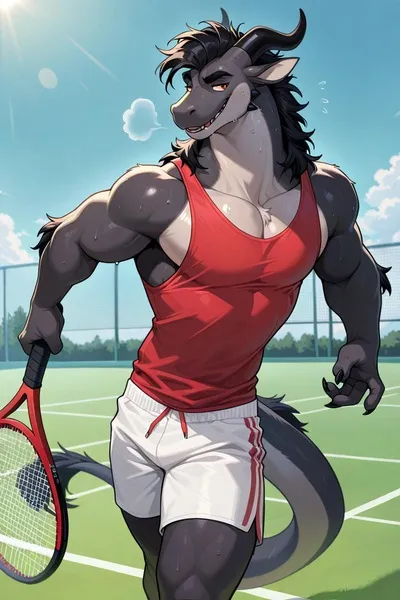 Flipped Chat AI – Chat s Wilson