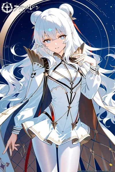 Flipped Chat AI – Chatten mit Le Malin