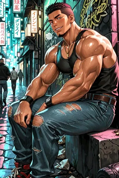 Flipped Chat AI – Csevegés Orlando