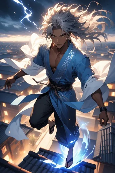 Çevrilmiş Sohbet Yapay Zekası – Zephyr Ahi-Kaile sohbet edin