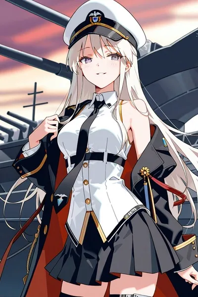 Flipped Chat AI – Discuter avec Enterprise